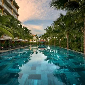 Resort La Siesta Resort&spa, Hoi An