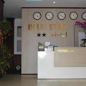 Blue Star Nha Trang